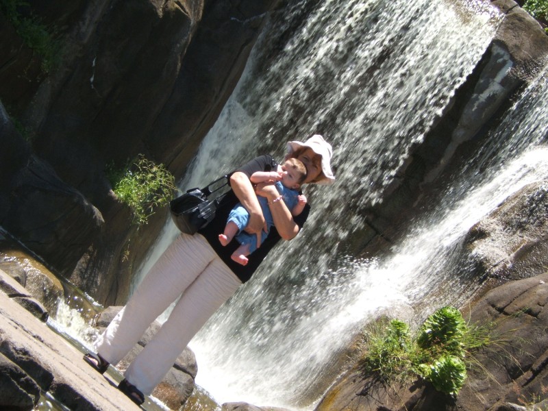 Palo Alto-Gal 6.2005 642.jpg